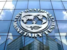 Nigeria, IMF Meet To Talk On Economic Reforms, Growth Plans For 2026–2030 Nigeria, IMF Meet To Talk On Economic Reforms, Growth Plans For 2026–2030