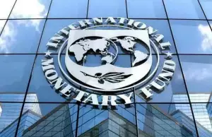 Nigeria, IMF Meet To Talk On Economic Reforms, Growth Plans For 2026–2030 Nigeria, IMF Meet To Talk On Economic Reforms, Growth Plans For 2026–2030