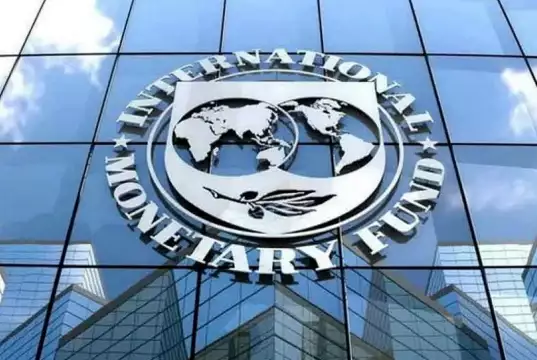 IMF Warns As Nigeria Captures 60% Of SSA Stablecoin Inflows Crypto-Asset Surge Poses Risks To Monetary Policy – IMF Warns