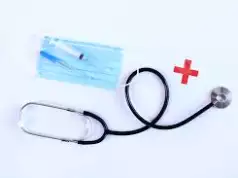 Argentine Nurse Bags Life Imprisonment For Murdering Five Babies Argentine Nurse Bags Life Imprisonment For Murdering Five Babies