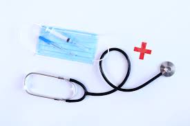 Argentine Nurse Bags Life Imprisonment For Murdering Five Babies Argentine Nurse Bags Life Imprisonment For Murdering Five Babies