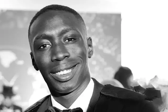 TikTok Star Khaby Lame Deported From US Amid Immigration Controversy TikTok Star Khaby Lame Deported From US Amid Immigration Controversy