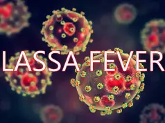Lassa Fever Death Rate Exceeds 18% As Cases Surge Nationwide — NCDC Lassa Fever Death Rate Exceeds 18% As Cases Surge Nationwide — NCDC