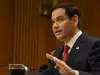 “US To Revitalize Europe Alliance For Global Renewal Mission” – Marco Rubio "US To Revitalize Europe Alliance For Global Renewal Mission" - Marco Rubio