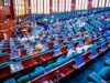 APC Reps Fight Back Over Return Tickets Loss APC Reps Fight Back Over Return Tickets Loss