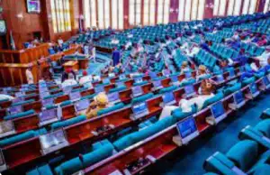APC Reps Fight Back Over Return Tickets Loss APC Reps Fight Back Over Return Tickets Loss