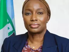 FAAN Increases Airport Charges, Automate Payment System FAAN Increases Airport Charges, Automate Payment System