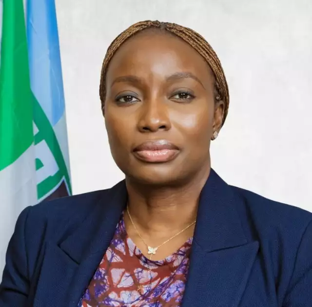 FAAN Increases Airport Charges, Automate Payment System FAAN Increases Airport Charges, Automate Payment System