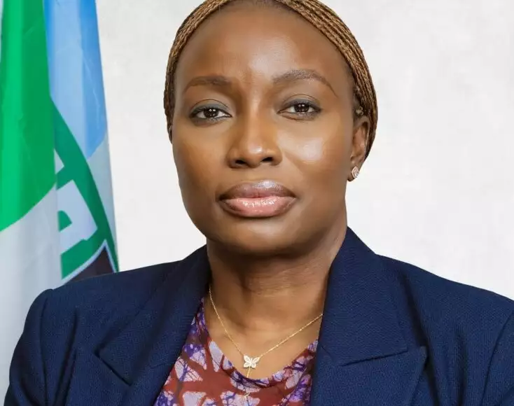 FAAN Increases Airport Charges, Automate Payment System