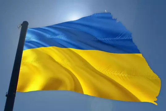 Ukraine Receives Over 1,200 Fallen Soldiers From Russia Ukraine Receives Over 1,200 Fallen Soldiers From Russia