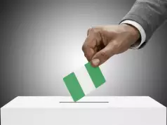 NANS Calls On FG To Amend Constitution Regarding Diaspora Voting NANS Calls On FG To Amend Constitution Regarding Diaspora Voting