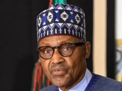 IPOB Raises Concern Over Recent Announcement Of Buhari’s Death IPOB Raises Concern Over Recent Announcement Of Buhari’s Death
