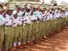 FEC Reforms NYSC, To Be Headed By Civilians FEC Reforms NYSC, To Be Headed By Civilians