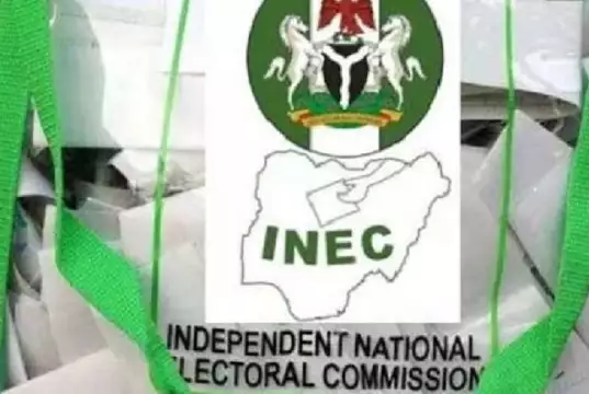 Jigawa: INEC Urges Political Parties To Promote Peace Jigawa: INEC Urges Political Parties To Promote Peace