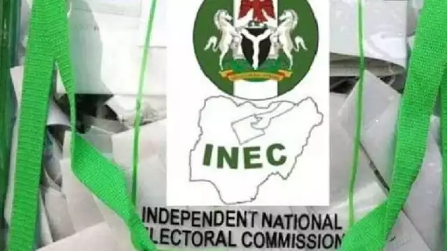 Jigawa: INEC Urges Political Parties To Promote Peace Jigawa: INEC Urges Political Parties To Promote Peace