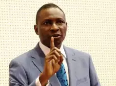 EFCC Uncovers “Mind-Boggling” Corruption In Oil, Gas Sector, Calls For Urgent Legislative Action EFCC Uncovers “Mind-Boggling” Corruption In Oil, Gas Sector, Calls For Urgent Legislative Action