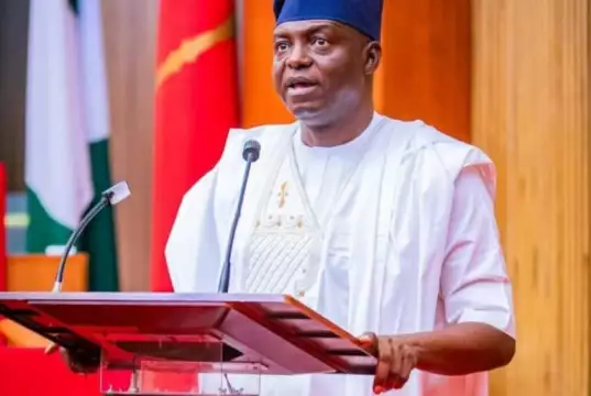 Opposition Party Oppose Yilwatda’s Appointment Over INEC Ties Yilwatada Expresses Concern Over Niger Killings, Commends Tinubu’s Directives