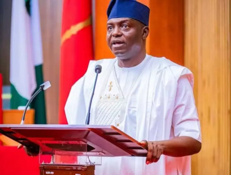 482223648_627125213270681_6620795270715423960_n-768x685 Opposition Party Oppose Yilwatda's Appointment Over INEC Ties