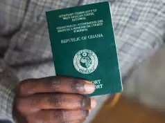 Kenya Officially Removes Visa Requirement For Nigeria, All African Countries Kenya Officially Removes Visa Requirement For Nigeria, All African Countries