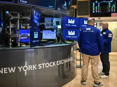 Markets Rises As China’s Economy Met Expectation Markets Rises As China’s Economy Met Expectation