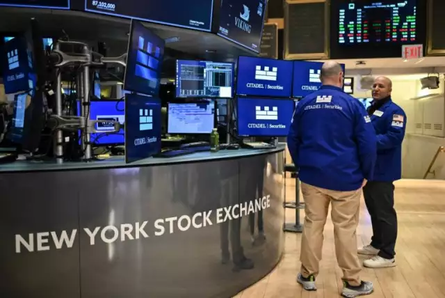 Markets Rises As China’s Economy Met Expectation Markets Rises As China’s Economy Met Expectation