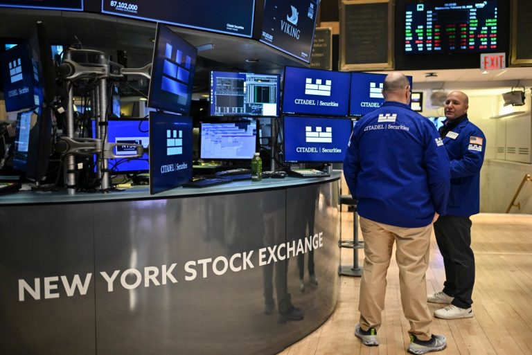 AFP__20250212__36XP3EK__v1__Preview__UsEconomyMarkets-768x513 Markets Rises As China’s Economy Met Expectation