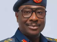 Nigerian Air Force Debunks Fake Recruitment Ad, Warns Public Against Scams Nigerian Air Force Debunks Fake Recruitment Ad, Warns Public Against Scams