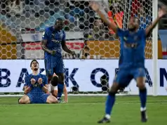 Al Hilal Stun Manchester City In 4–3 Club World Cup Thriller Al Hilal Stun Manchester City In 4–3 Club World Cup Thriller