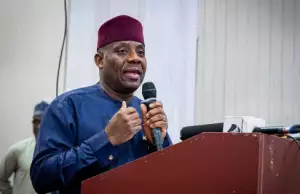 FG, ASUU To Formally Sign New Agreement Tomorrow FG, ASUU To Formally Sign New Agreement Tomorrow