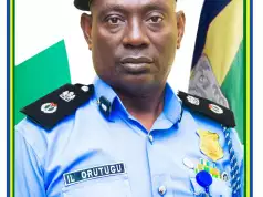 We Are Ready To Eliminate Cultism In Anambra – CP We Are Ready To Eliminate Cultism In Anambra – CP