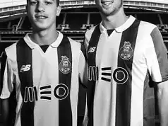 André Silva, Diogo Jota’s Brother, Dies Alongside Him In Tragic Incident André Silva, Diogo Jota’s Brother, Dies Alongside Him In Tragic Incident