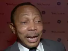 Dangote Refinery Reduces Petrol Prices Again Dangote Refinery Reduces Petrol Prices Again