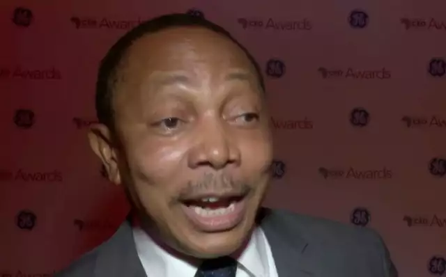 Dangote Refinery Reduces Petrol Prices Again Dangote Refinery Reduces Petrol Prices Again