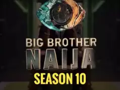BBNaija Season 10 Set To Commence July 26 With ₦150m Prize BBNaija Season 10 Set To Commence July 26 With ₦150m Prize