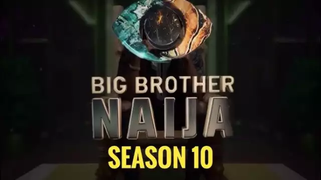 BBNaija Season 10 Set To Commence July 26 With ₦150m Prize BBNaija Season 10 Set To Commence July 26 With ₦150m Prize