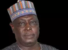 2027: “Govs, APC Leaders Discreetly Supporting opposition”- Babachir Lawal 2027: "Govs, APC Leaders Discreetly Supporting opposition"- Babachir Lawal