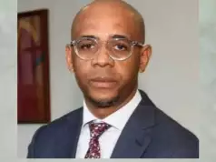 Ex-Equatorial Guinea Anti-Corruption Chief Faces 18-Year Prison Term In Corruption, Sex Scandal Trial Ex-Equatorial Guinea Financial Chief Faces 18-Year Prison Term In Corruption, Sex Scandal Trial