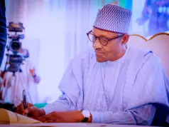 FG Declares July 15 Public Holiday To Honour Late Buhari Tinubu, Ex-leaders Assembles For Buhari’s Burial In Daura Today