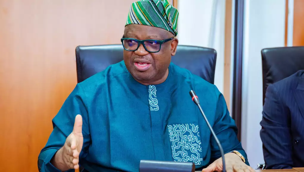 Plateau Govt Frustrated As Army Fails To Apprehend Killers Of 27 Farmers