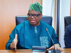 Plateau Govt Frustrated As Army Fails To Apprehend Killers Of 27 Farmers Plateau Govt Frustrated As Army Fails To Apprehend Killers Of 27 Farmers