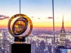 Four Teams Already Qualified For 2029 FIFA Club World Cup Ahead Of 2025 Final Four Teams Already Qualified For 2029 FIFA Club World Cup Ahead Of 2025 Final