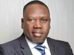 2027 Elections: ADC Will Dissolve Within Six Months — Presidency 2027 Elections: ADC Will Dissolve Within Six Months — Presidency