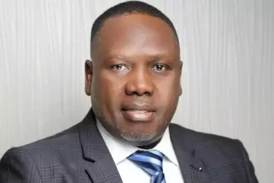 2027 Elections: ADC Will Dissolve Within Six Months — Presidency 2027 Elections: ADC Will Dissolve Within Six Months — Presidency