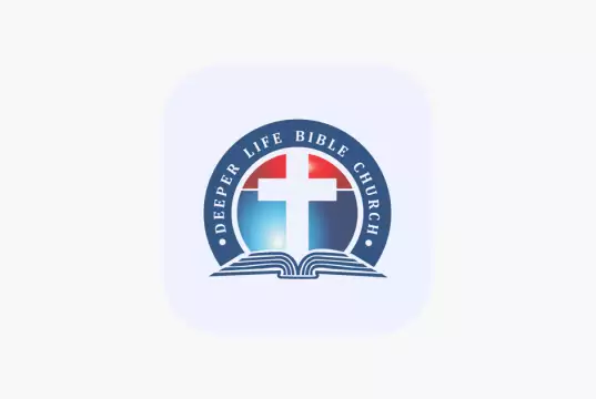 Deeper Life Church Declines ₦10m Compensation, Seeks Relocation Following Lagos Demolition Deeper Life Church Declines ₦10m Compensation, Seeks Relocation Following Lagos Demolition