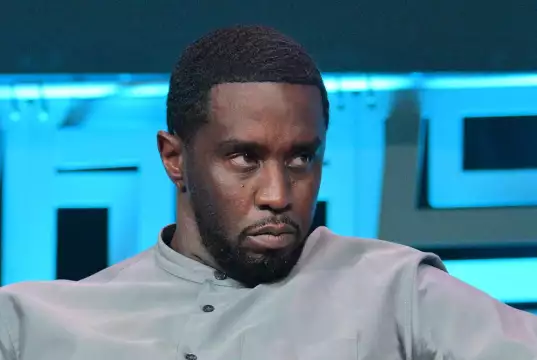 Diddy Convicted Of Prostitution Charges, Acquitted On Sex Trafficking Diddy Convicted Of Prostitution Charges, Acquitted On Sex Trafficking