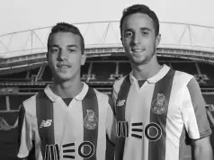 Diogo Jota, Brother To Be Laid To Rest As Funeral Plans Finalized Diogo Jota, Brother To Be Laid To Rest As Funeral Plans Finalized