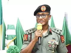 NYSC Raises Concern Over Rising Employer’s Rejection Of Corps Members NYSC Raises Concern Over Rising Employer's Rejection Of Corps Members