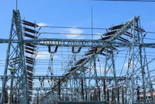 Discos FG To Sell 11 Discos To New Investors
