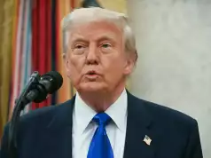 Trump Sets 10–12 Day Deadline For Putin To End Ukraine War Billions Of Dollars’ Flowing Into US Following Tariff Deadline — Trump