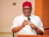Orji Kalu Swears To Quit APC If President Tinubu Disrespects Catholic Bishops Orji Kalu Swears To Quit APC If President Tinubu Disrespects Catholic Bishops